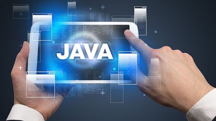 برنامه نویسی مقدماتی جاوا (Core Java / J2SE)